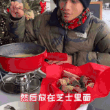 卢塞恩湖巡游111111111