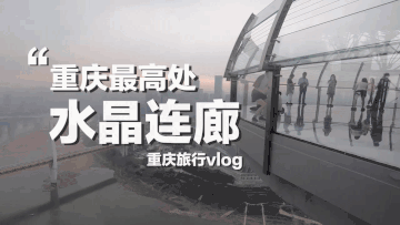 特罗姆瑟旅游攻略,挪威特罗姆瑟,罗弗敦群岛极光观测攻略挪威特罗姆瑟