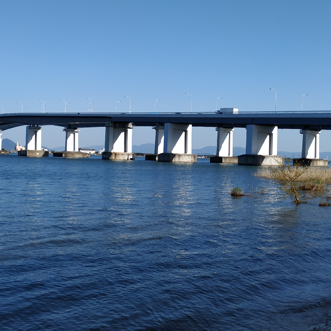 琵琶湖大桥景点观光攻略 琵琶湖大桥地址 琵琶湖大桥门票查询预订 穷游网移动版