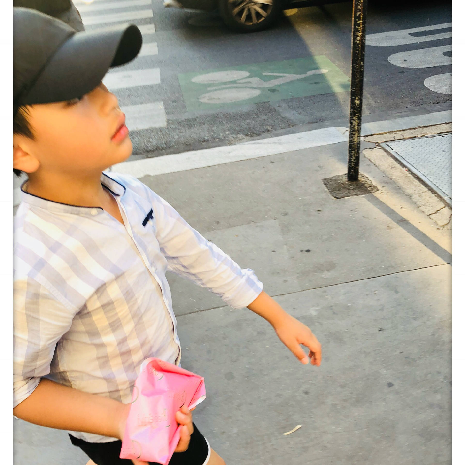 巴黎植物园旅游图片巴黎植物园旅游景点图片巴黎植物园自助游照片 穷游网 移动版