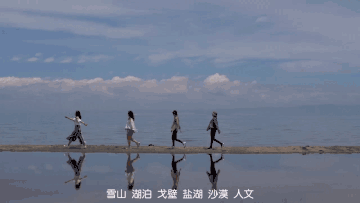 首页 嬉皮泰北 Let S Go 我们去跨个年吧 360精美大图 2 6万字泰北漫游指南 泰国 旅行摄影 自驾 论坛 穷游网