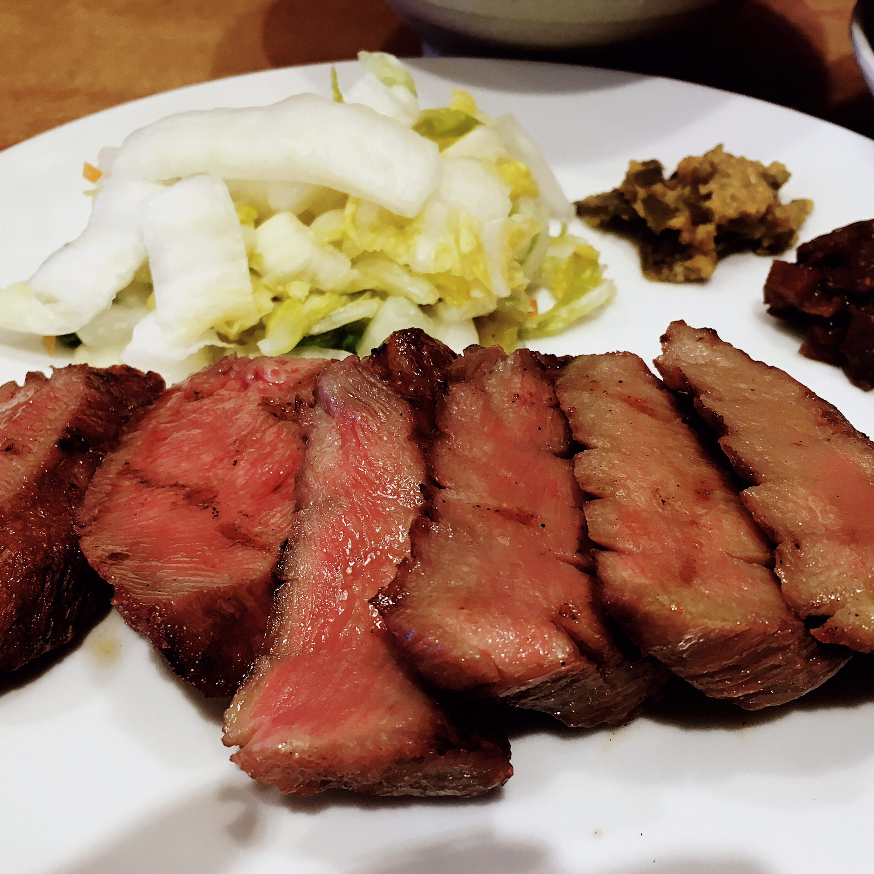 利久美食攻略 利久地址 利久人均消费 穷游网移动版