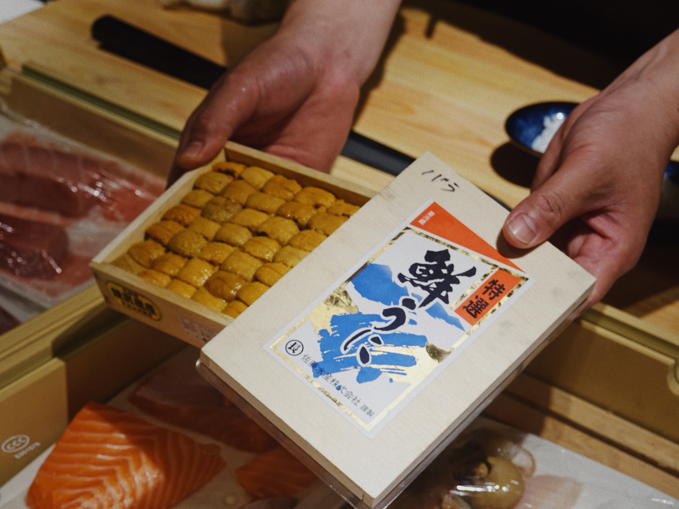 本逸 割烹料理美食攻略 本逸 割烹料理地址 本逸 割烹料理人均消费 穷游网移动版