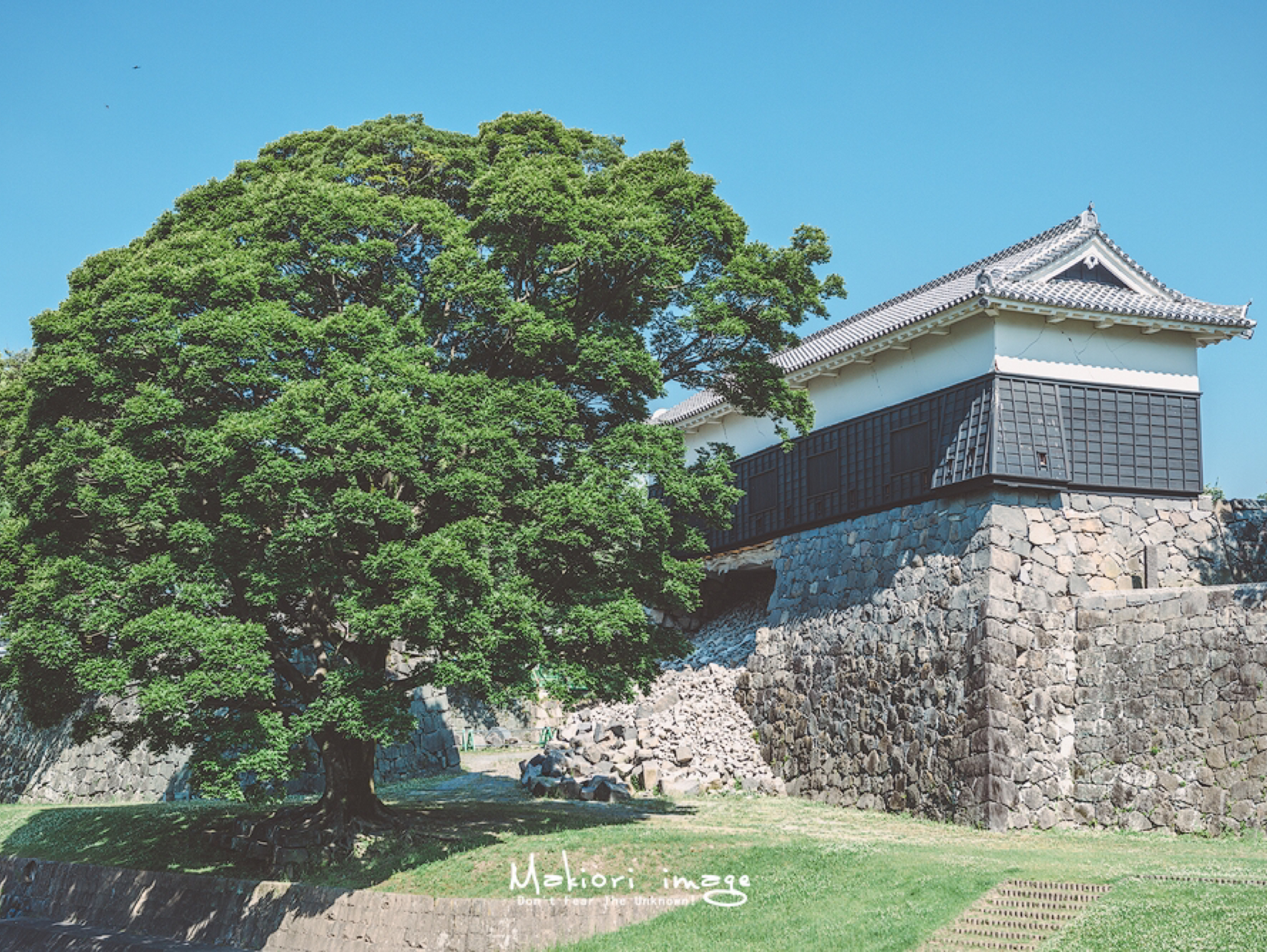 21年熊本市旅游攻略 4月熊本市自由行 周边游攻略 熊本市自助游旅行指南 穷游网