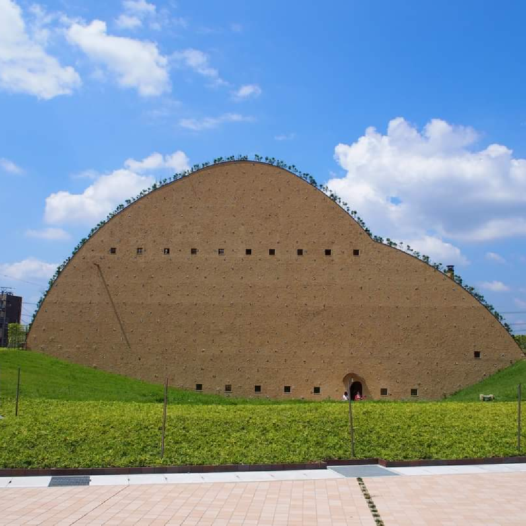 21年土岐市旅游攻略 5月土岐市自由行 周边游攻略 土岐市自助游旅行指南 穷游网