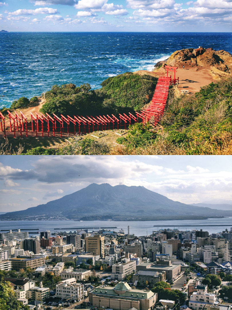 郡山城景点观光攻略 郡山城地址 郡山城门票查询预订 穷游网移动版