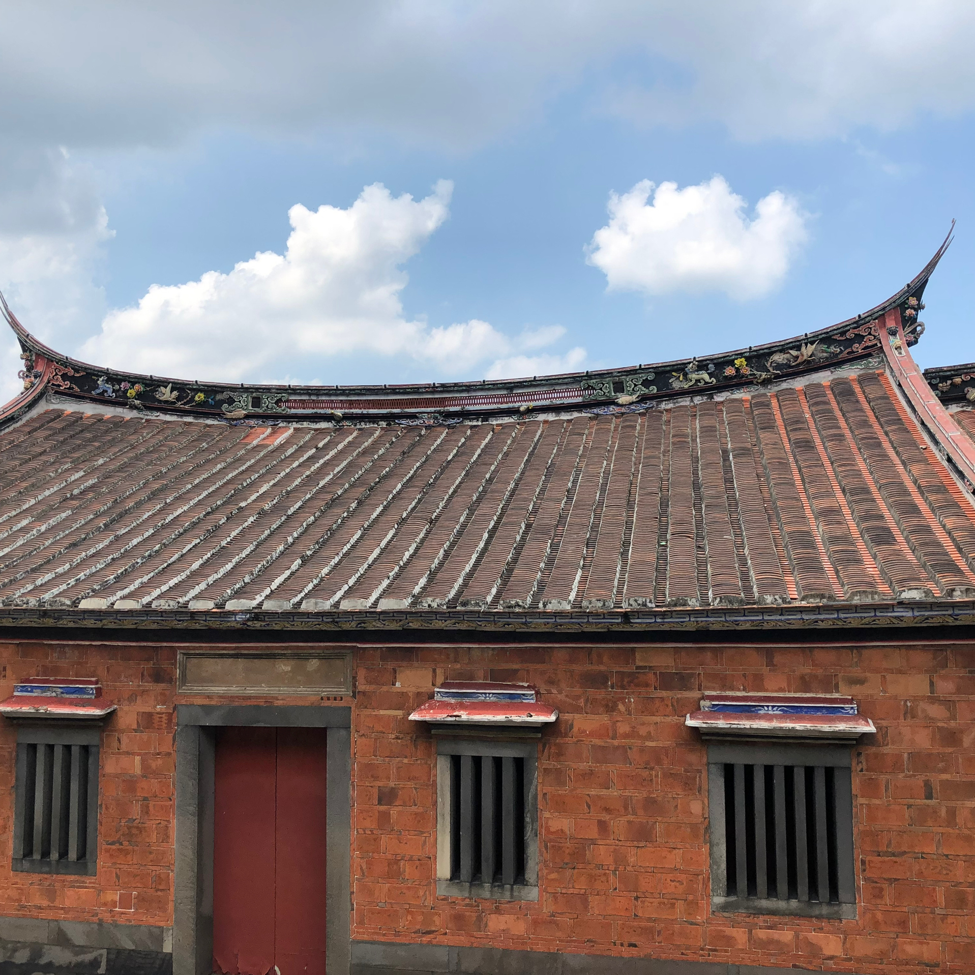 21年花莲旅游攻略 8月花莲自由行 周边游攻略 花莲自助游旅行指南 穷游网