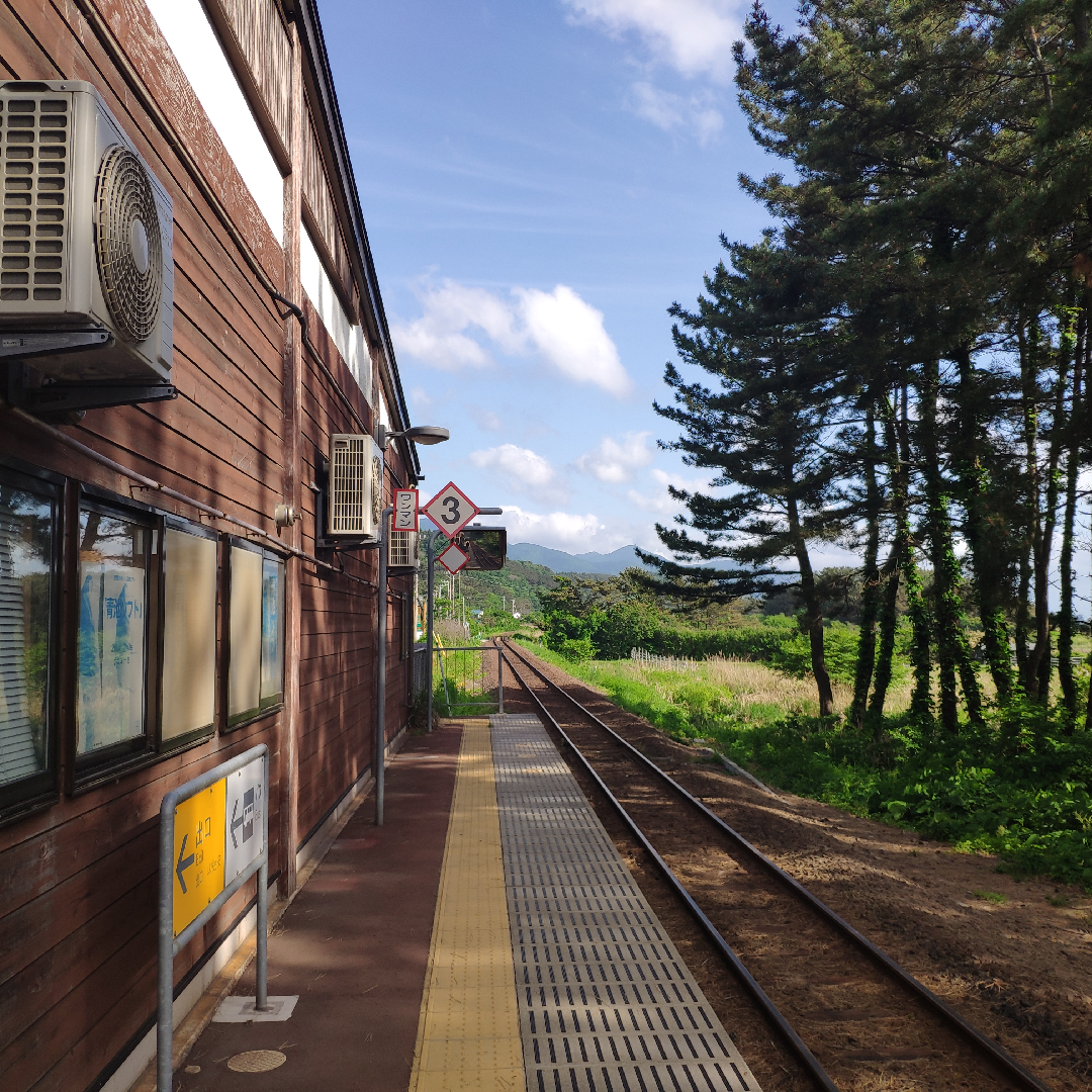 白神山地景点观光攻略 白神山地地址 白神山地门票查询预订 穷游网移动版