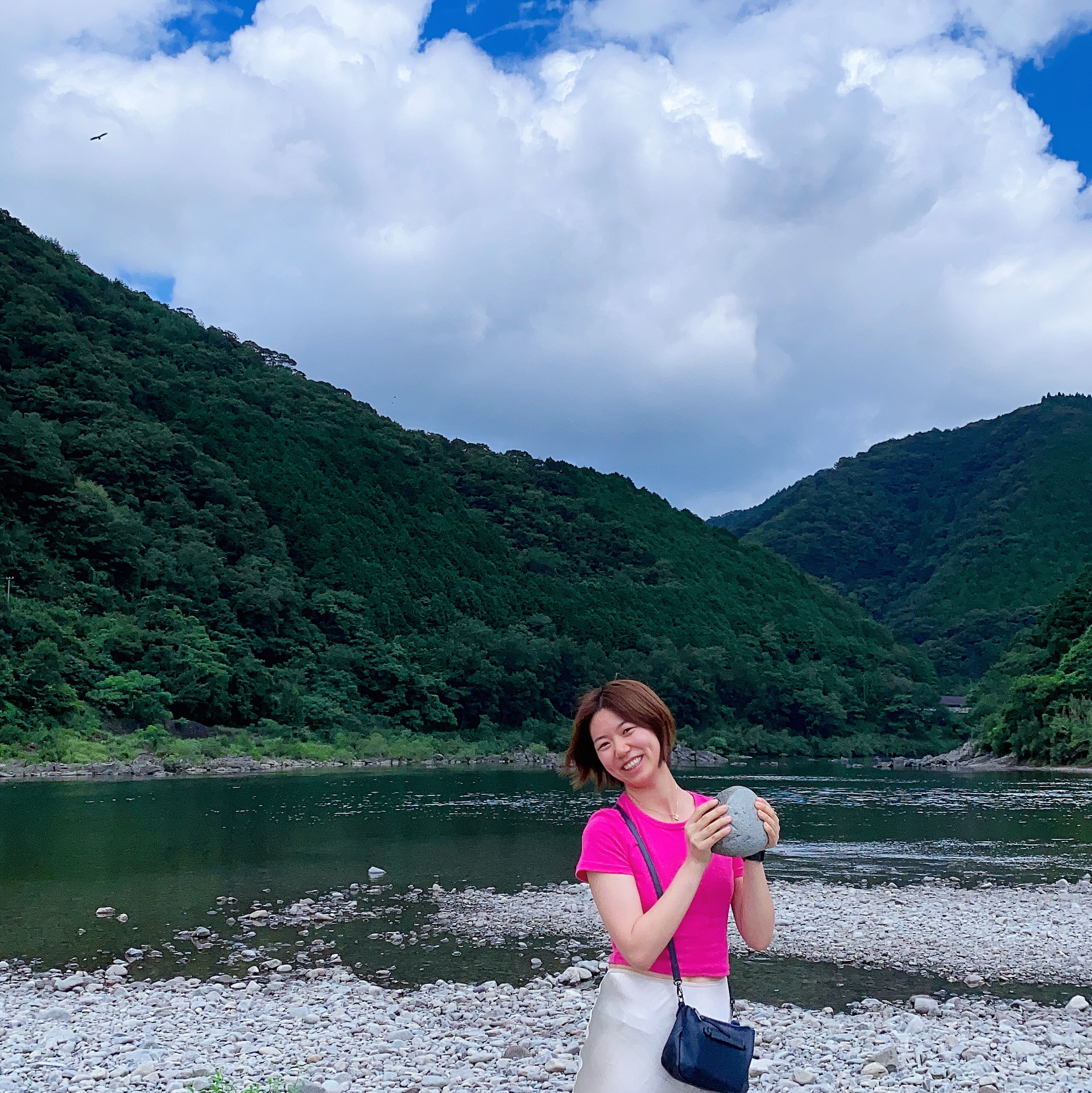 四万十川景点观光攻略 四万十川地址 四万十川门票查询预订 穷游网移动版