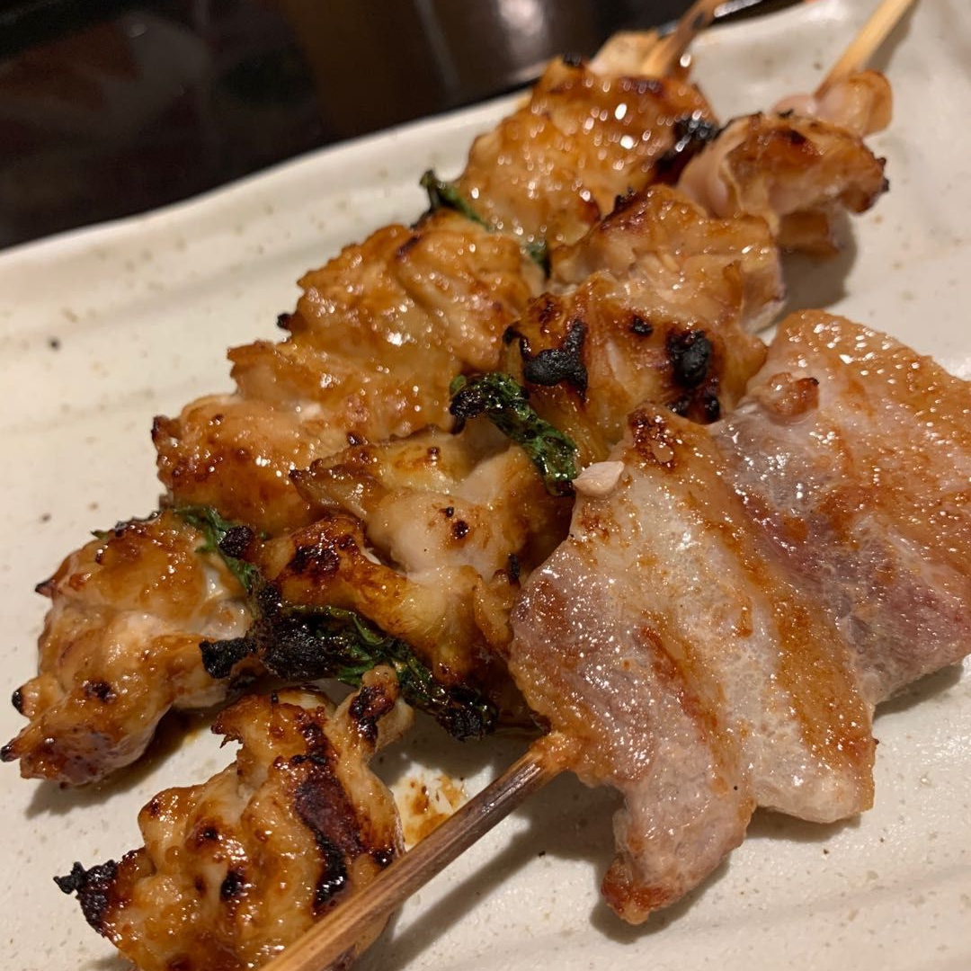 鸟贵族美食攻略 鸟贵族地址 鸟贵族人均消费 穷游网移动版