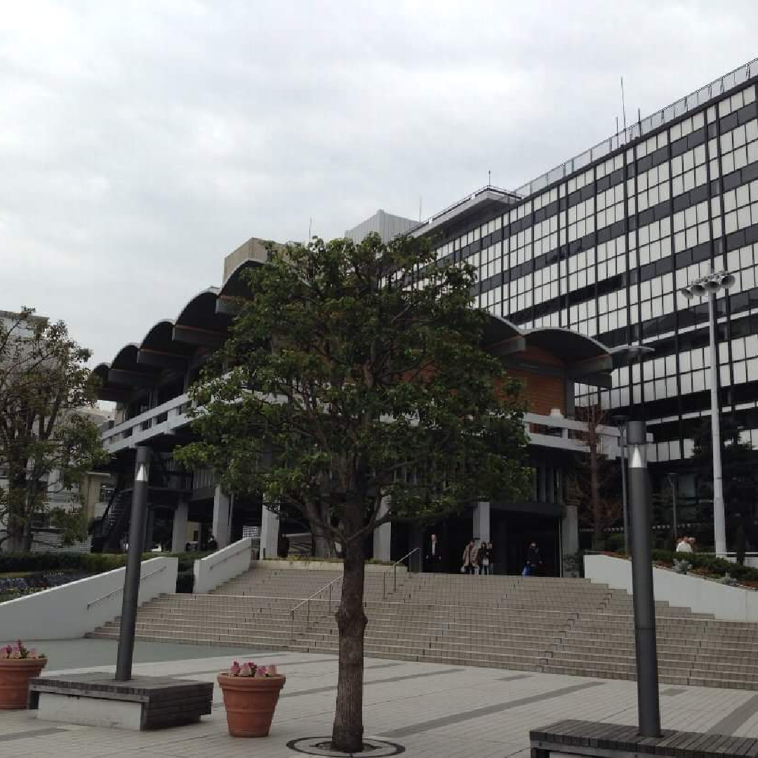 立教大学景点观光攻略 立教大学地址 立教大学门票查询预订 穷游网移动版