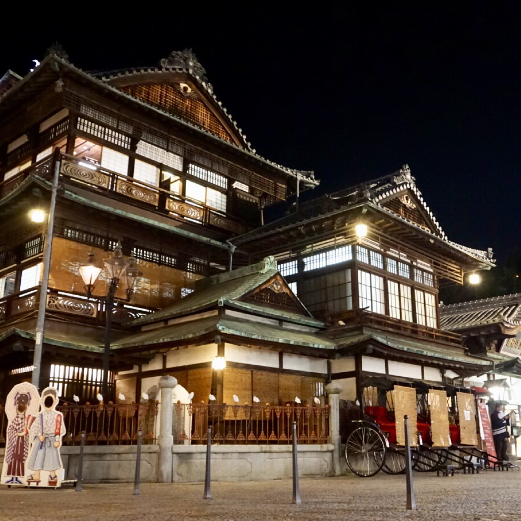 21年馆山市旅游攻略 5月馆山市自由行 周边游攻略 馆山市自助游旅行指南 穷游网