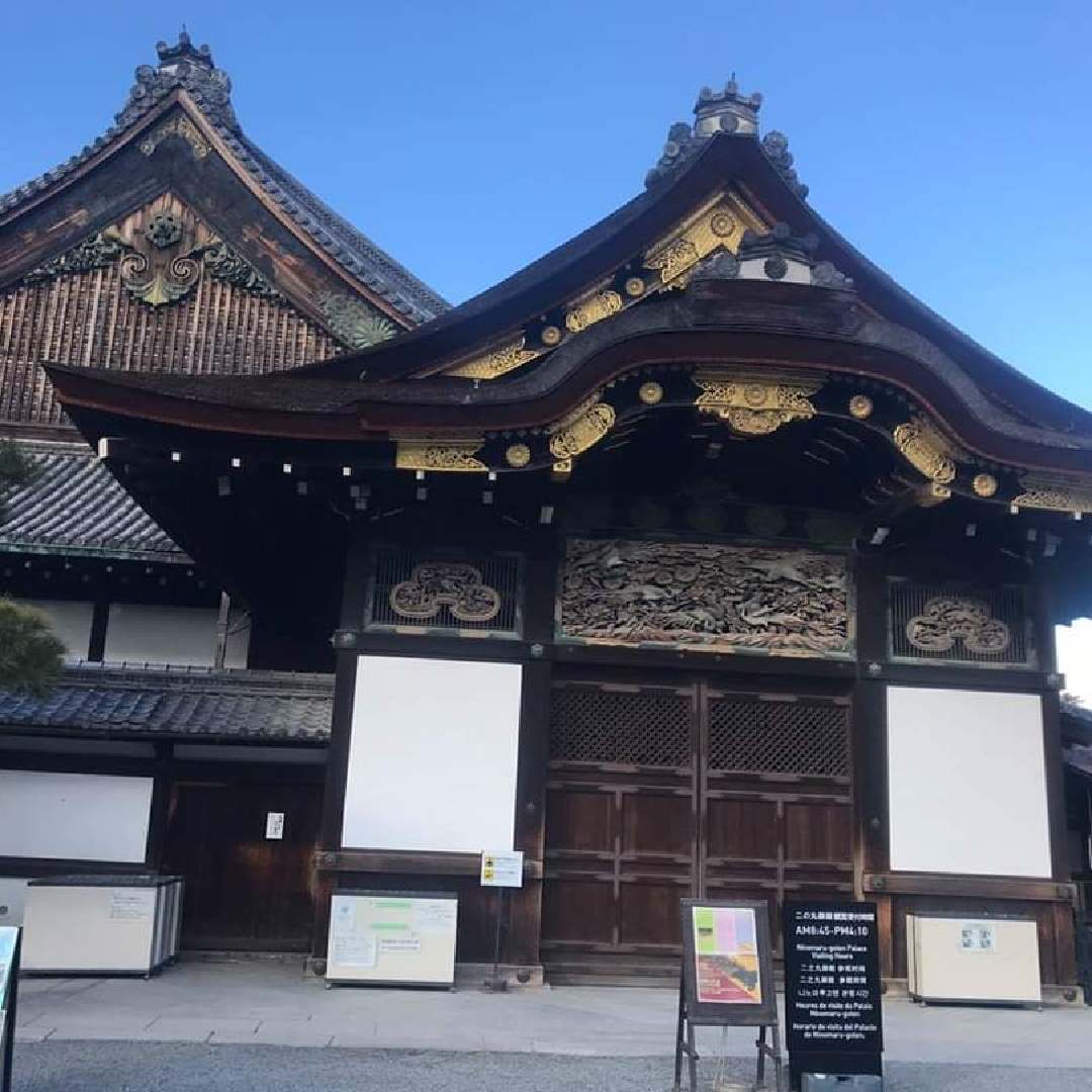 难波神社景点观光攻略 难波神社地址 难波神社门票查询预订 穷游网移动版