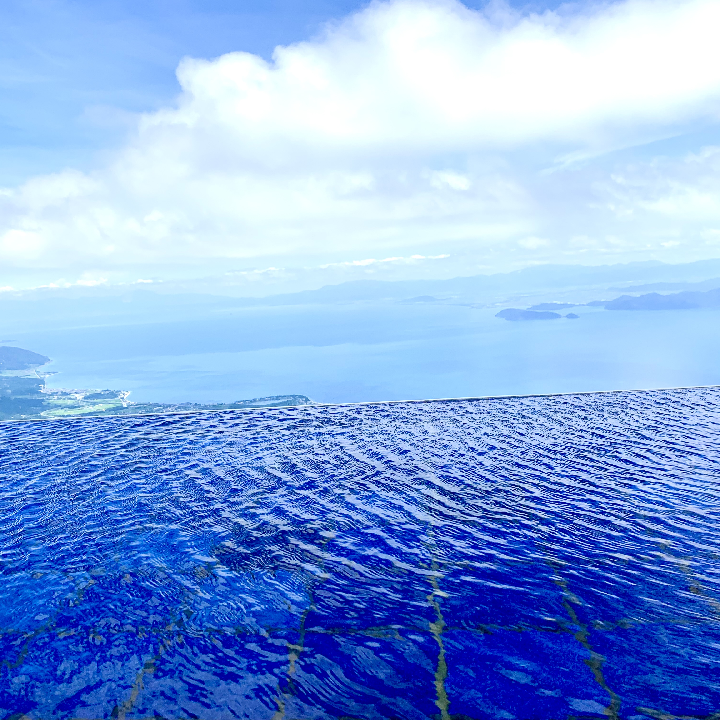 21年泉大津市旅游攻略 7月泉大津市自由行 周边游攻略 泉大津市自助游旅行指南 穷游网