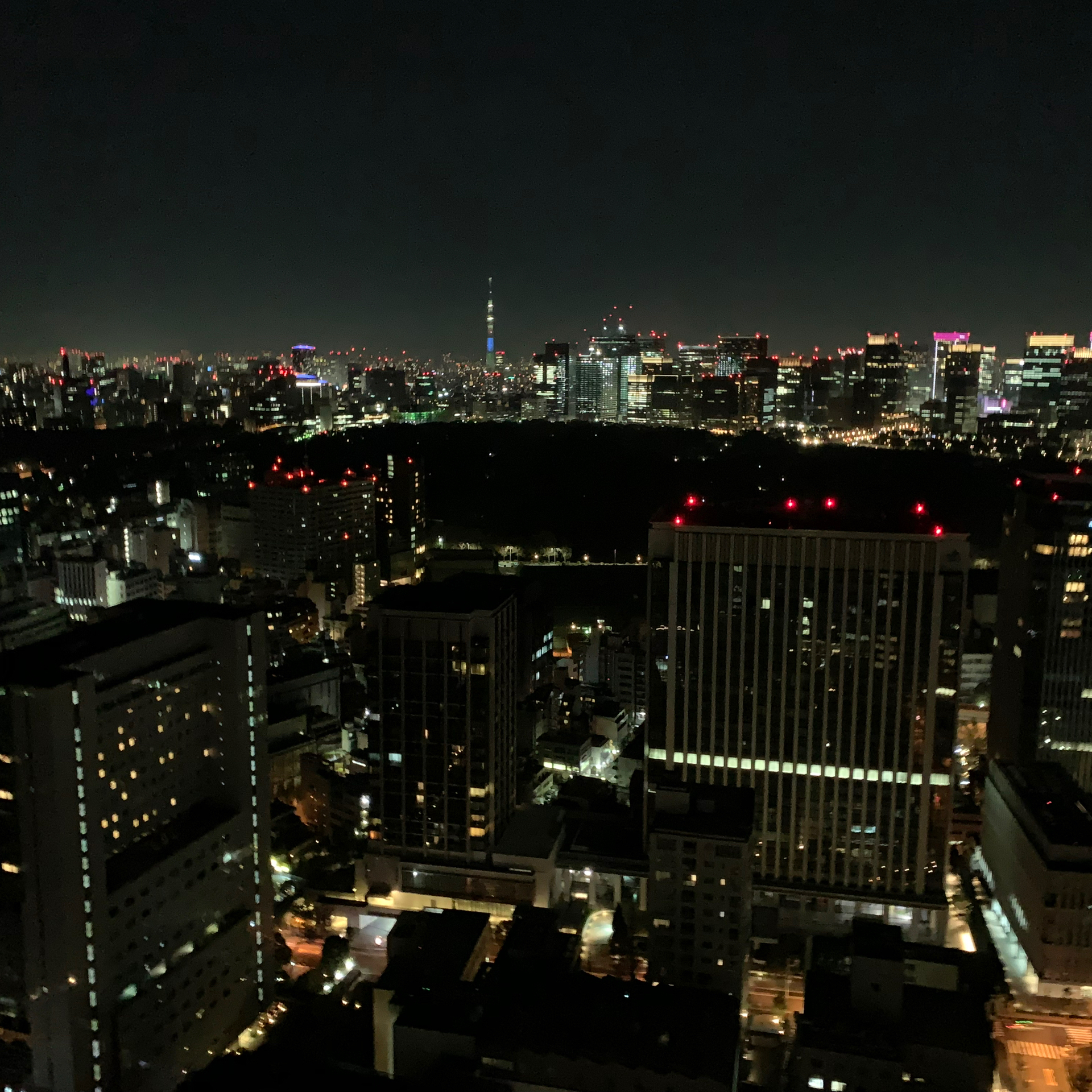 皇居景点观光攻略 皇居地址 皇居门票查询预订 穷游网移动版