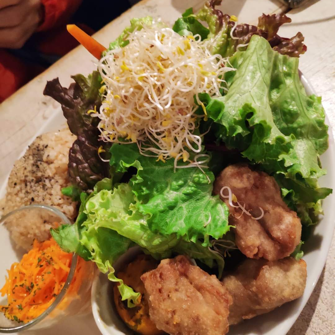 新宿三丁目歌舞伎町景点观光攻略 新宿三丁目歌舞伎町地址 新宿三丁目歌舞伎町门票查询预订 穷游网移动版