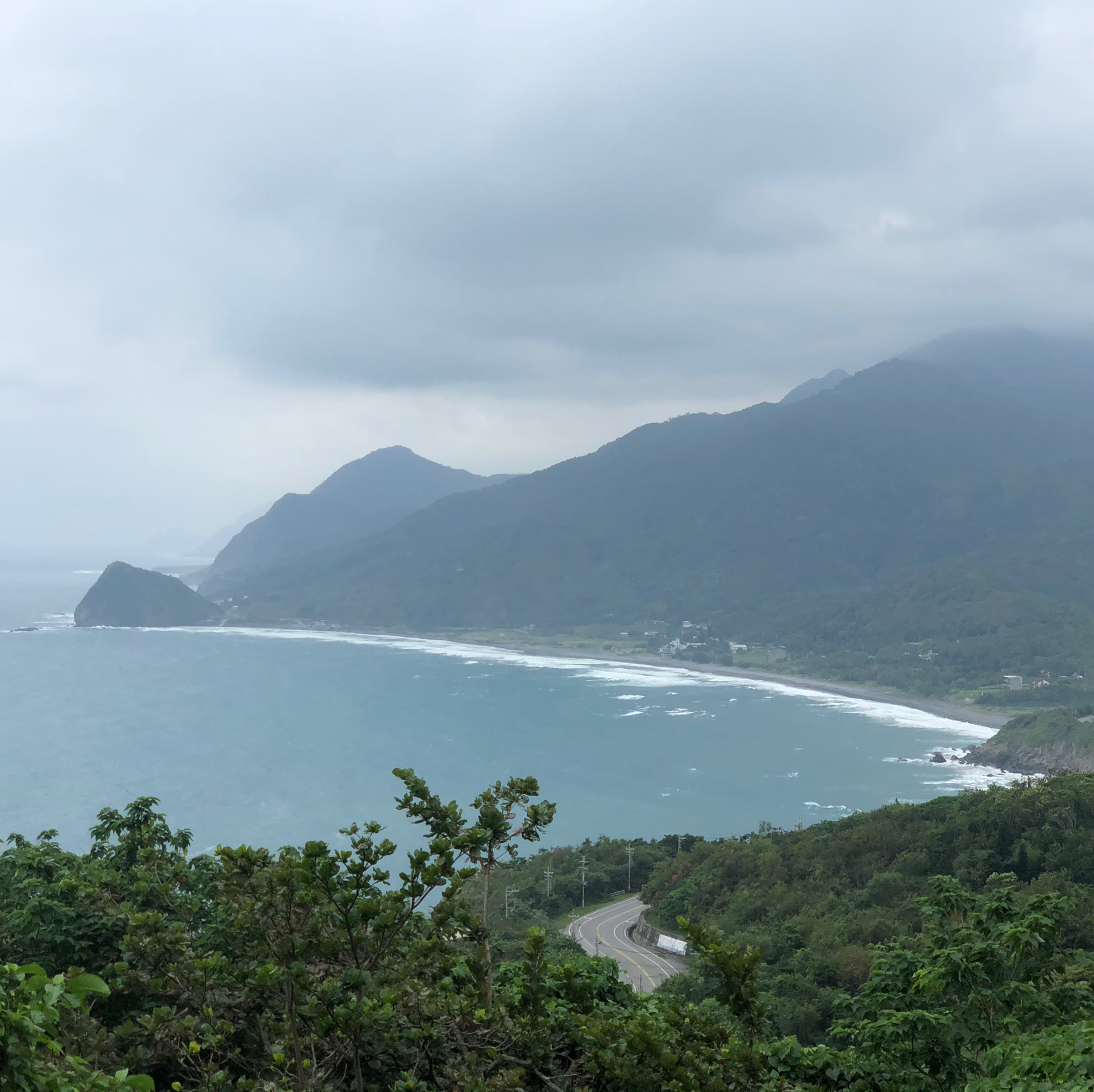 芭崎遊憩區瞭望台景点观光攻略 芭崎遊憩區瞭望台地址 芭崎遊憩區瞭望台门票查询预订 穷游网移动版