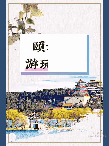 4bn3decezy6dxm 4bn3decezy6dxm