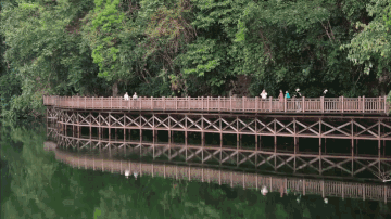 19日本四國8天自助遊 日本 论坛 穷游网