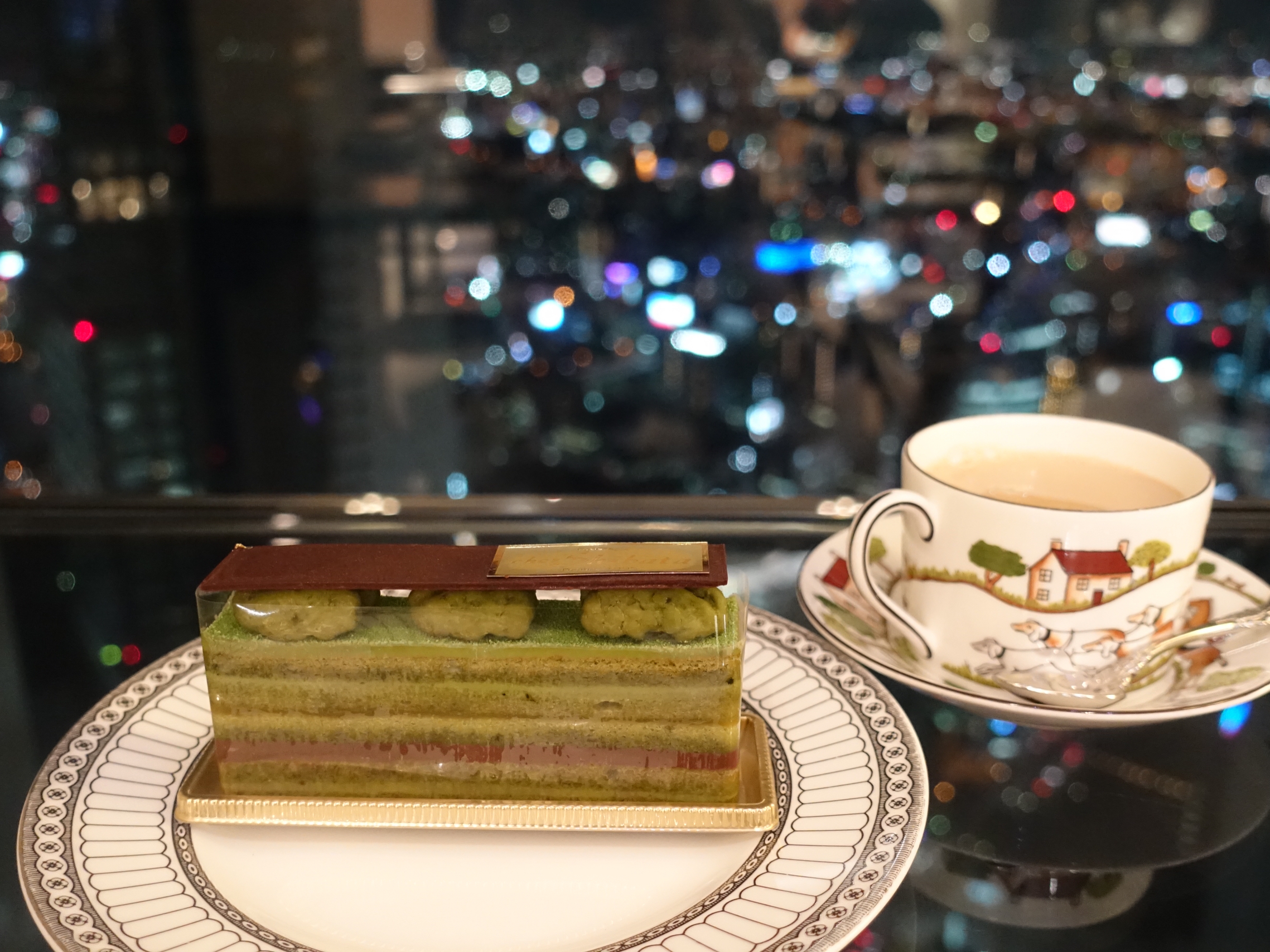 Jr名古屋高岛屋购物攻略 Jr名古屋高岛屋地址 Jr名古屋高岛屋购物推荐 穷游网移动版