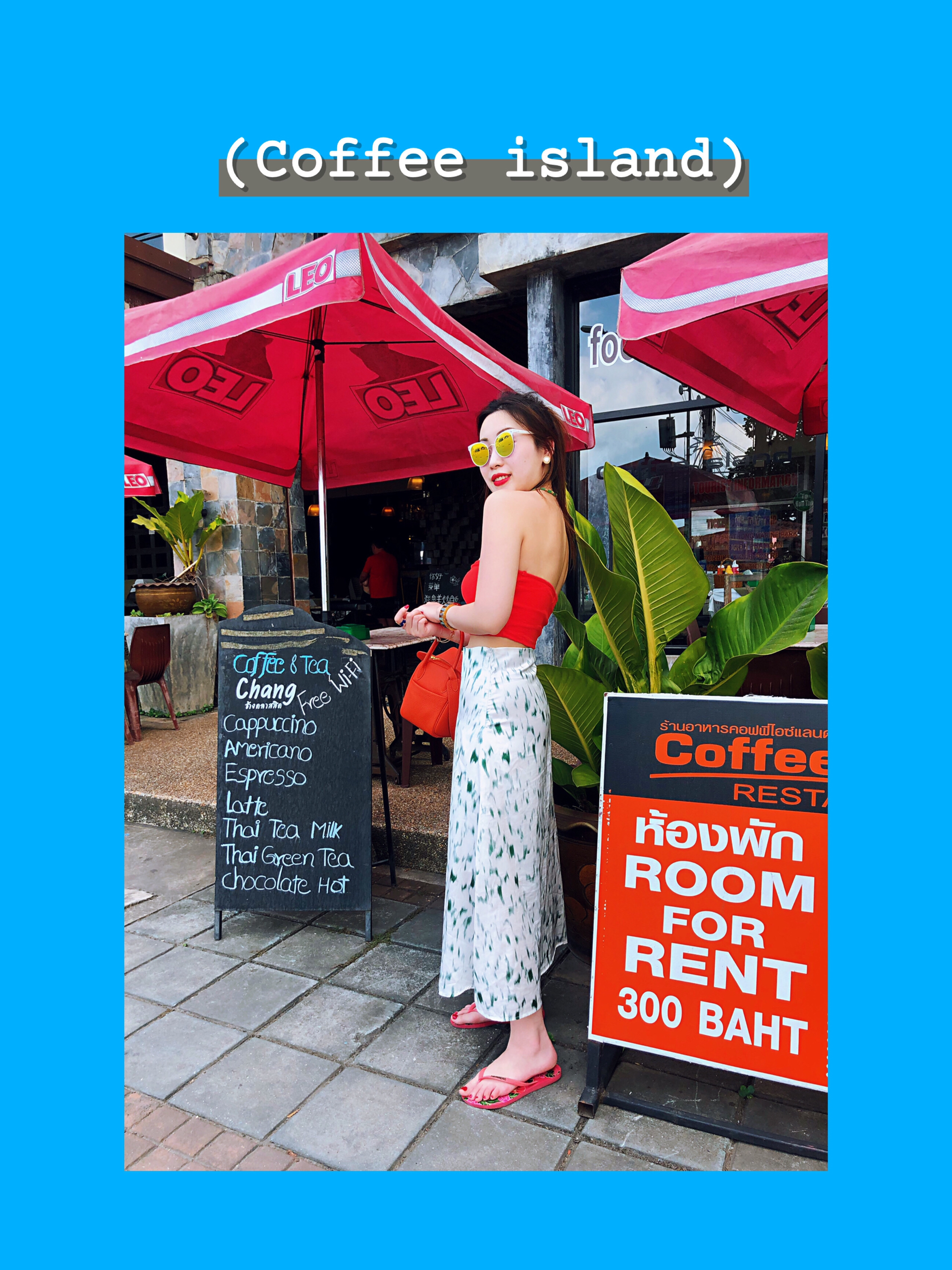 21年苏梅旅游攻略 4月苏梅自由行 周边游攻略 苏梅自助游旅行指南 穷游网