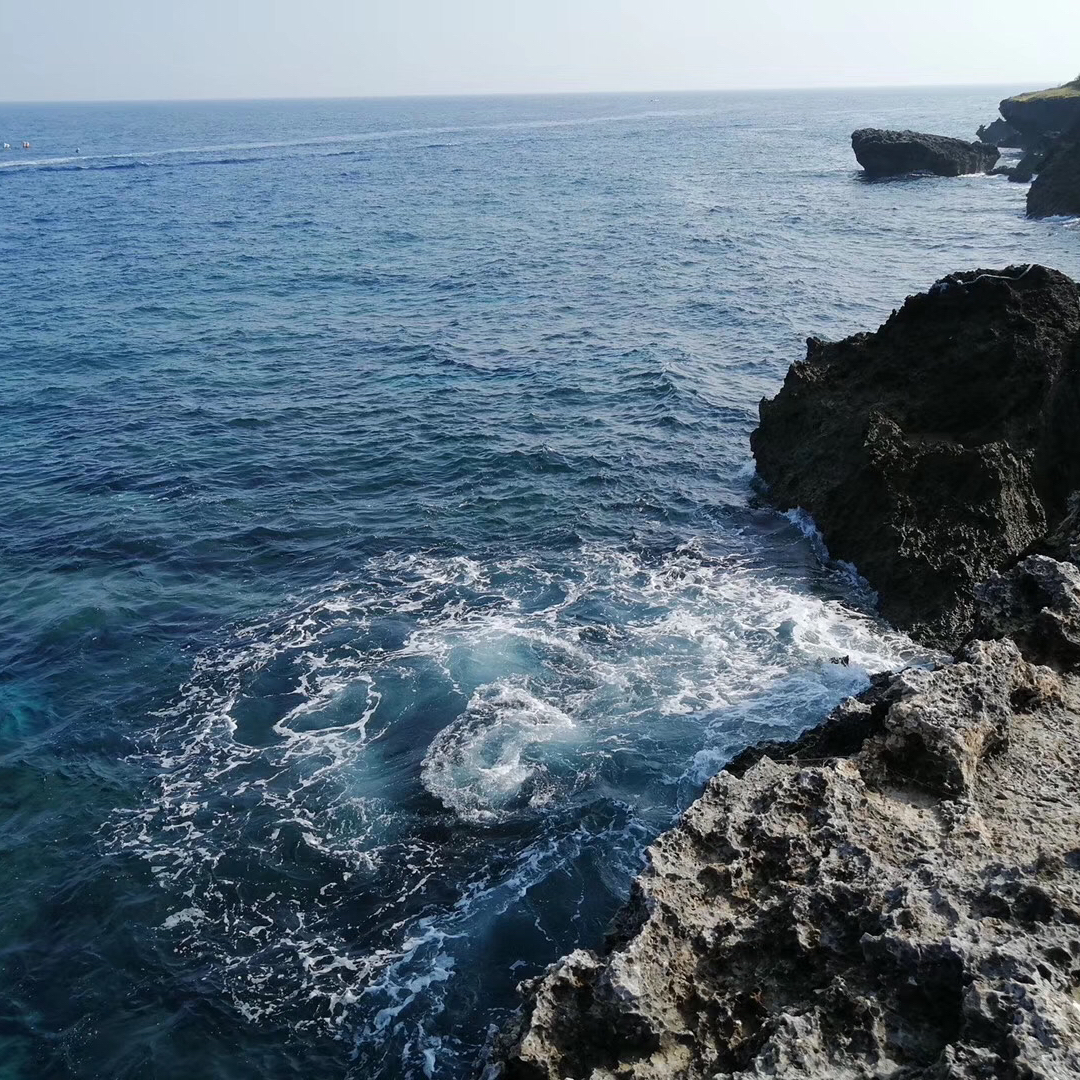 21年琉球屿旅游攻略 4月琉球屿自由行 周边游攻略 琉球屿自助游旅行指南 穷游网