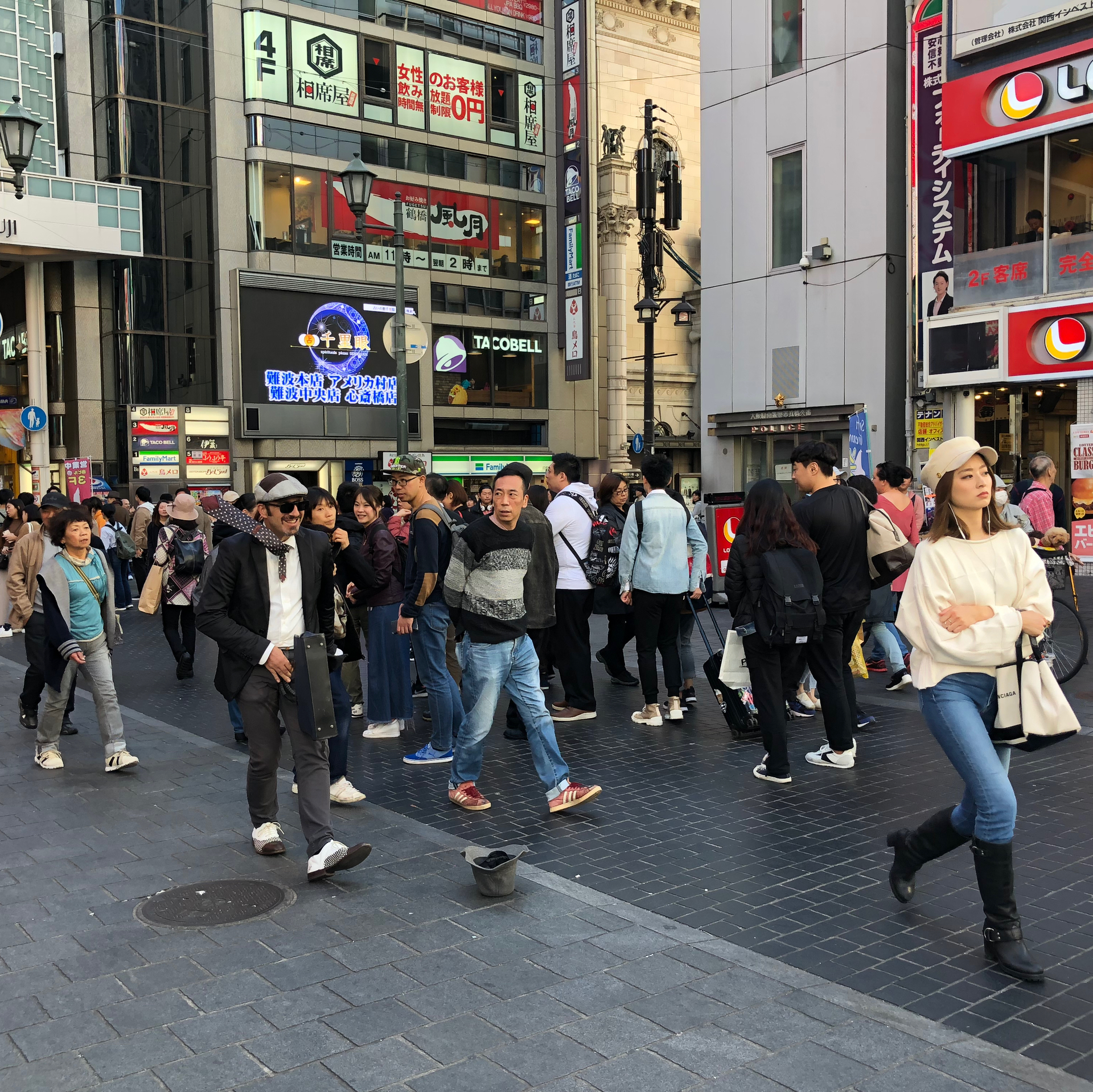 京都の味 旅行摄影 论坛 穷游网