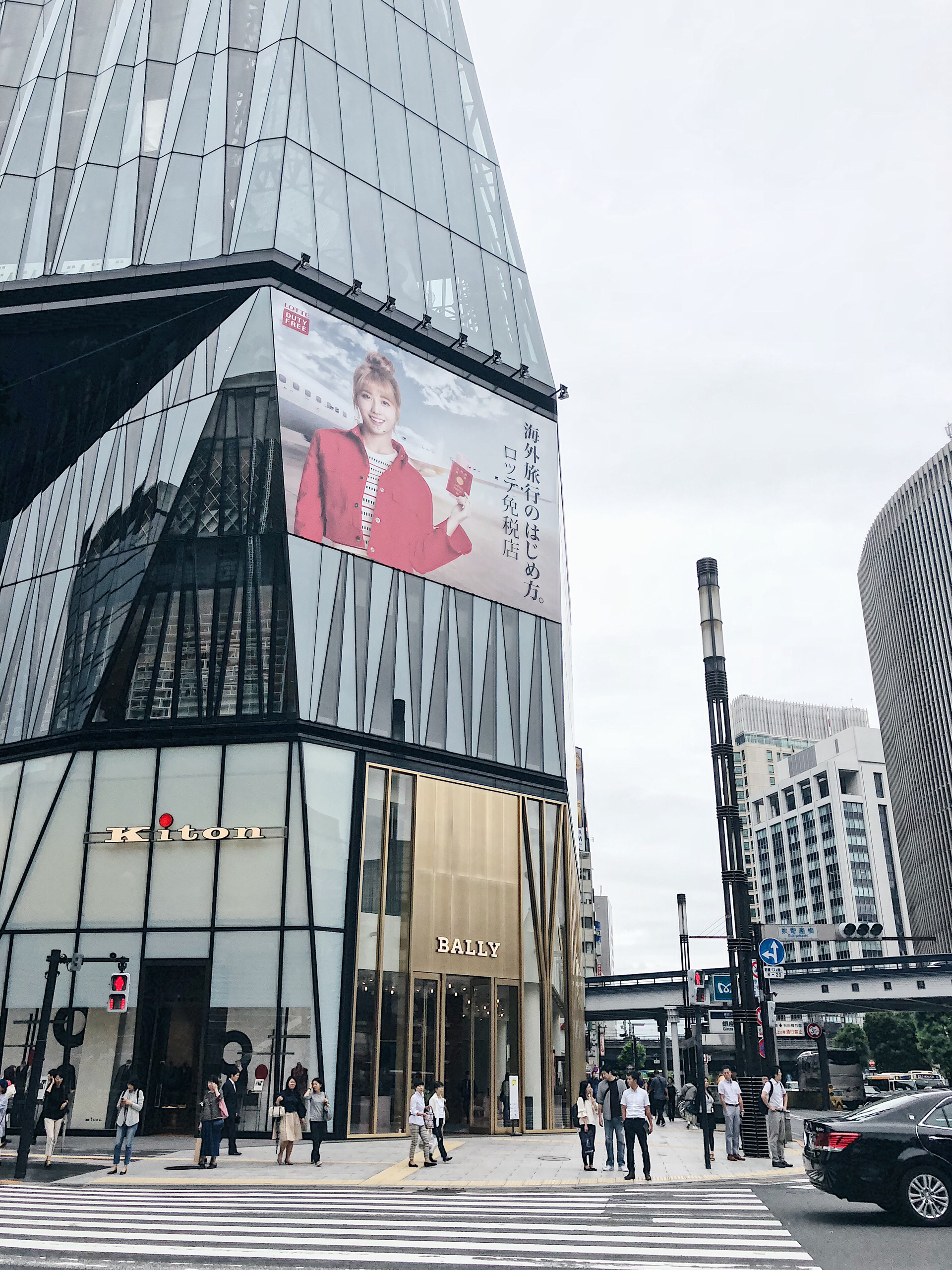 荒羽田空港店美食攻略 荒羽田空港店地址 荒羽田空港店人均消费 穷游网移动版