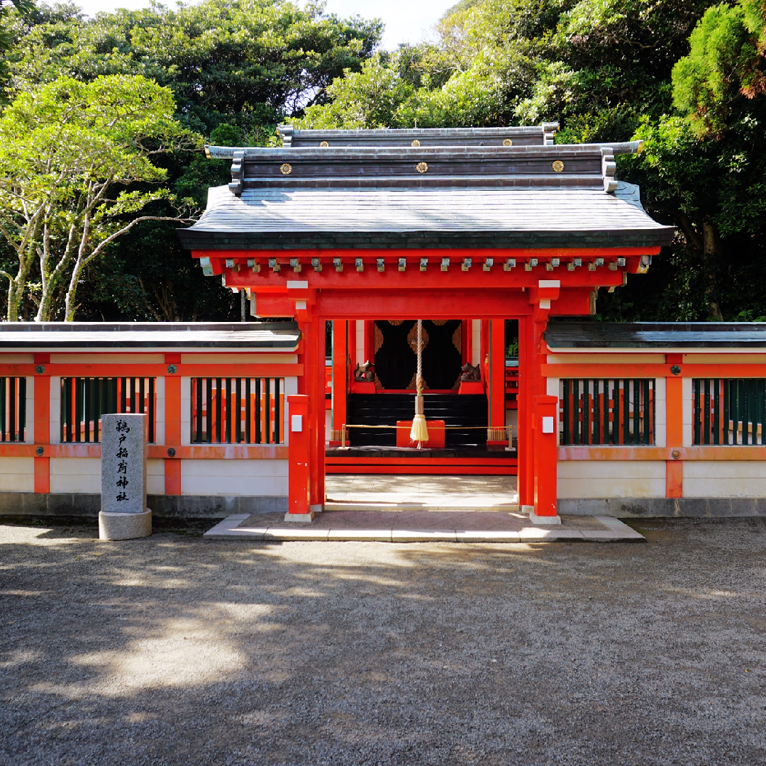 日南海岸景点观光攻略 日南海岸地址 日南海岸门票查询预订 穷游网移动版