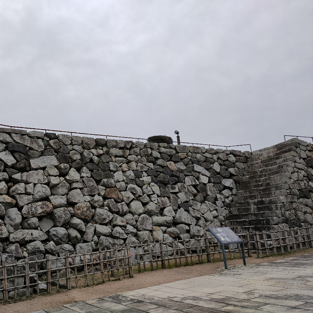 富山县旅游图片富山县旅游景点图片富山县自助游照片 穷游网 移动版