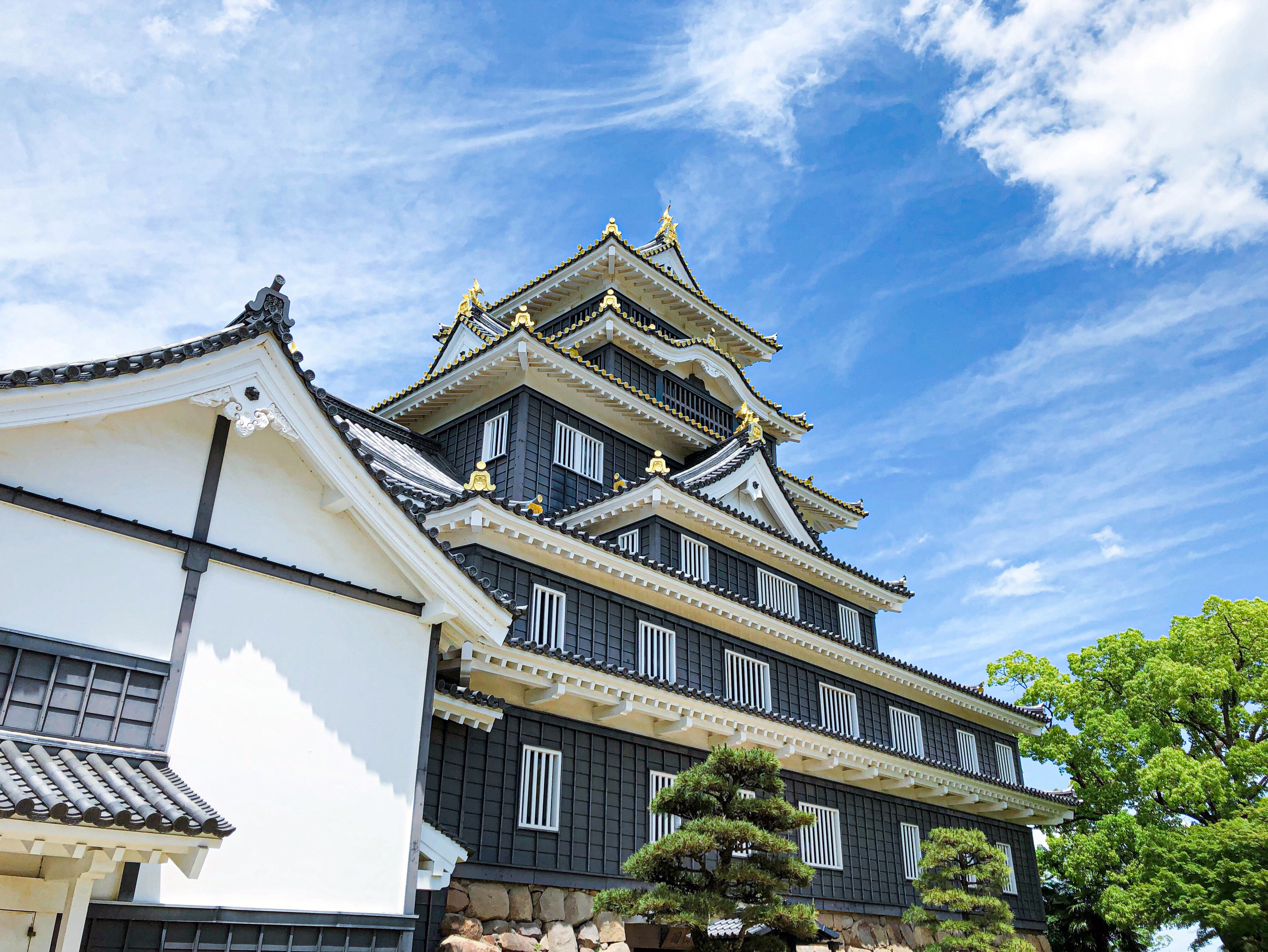 21年山本郡旅游攻略 4月山本郡自由行 周边游攻略 山本郡自助游旅行指南 穷游网