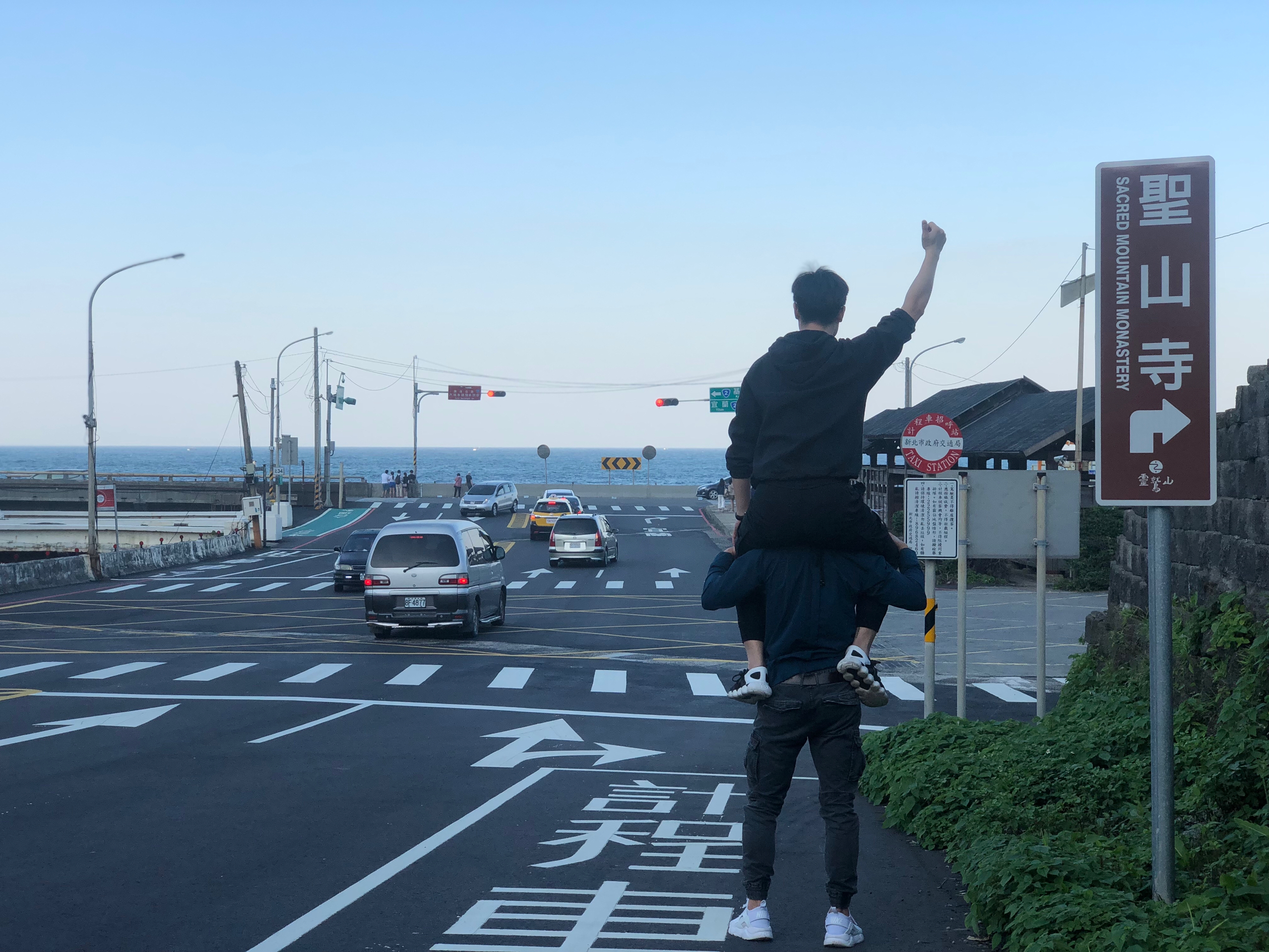 21年花莲旅游攻略 4月花莲自由行 周边游攻略 花莲自助游旅行指南 穷游网