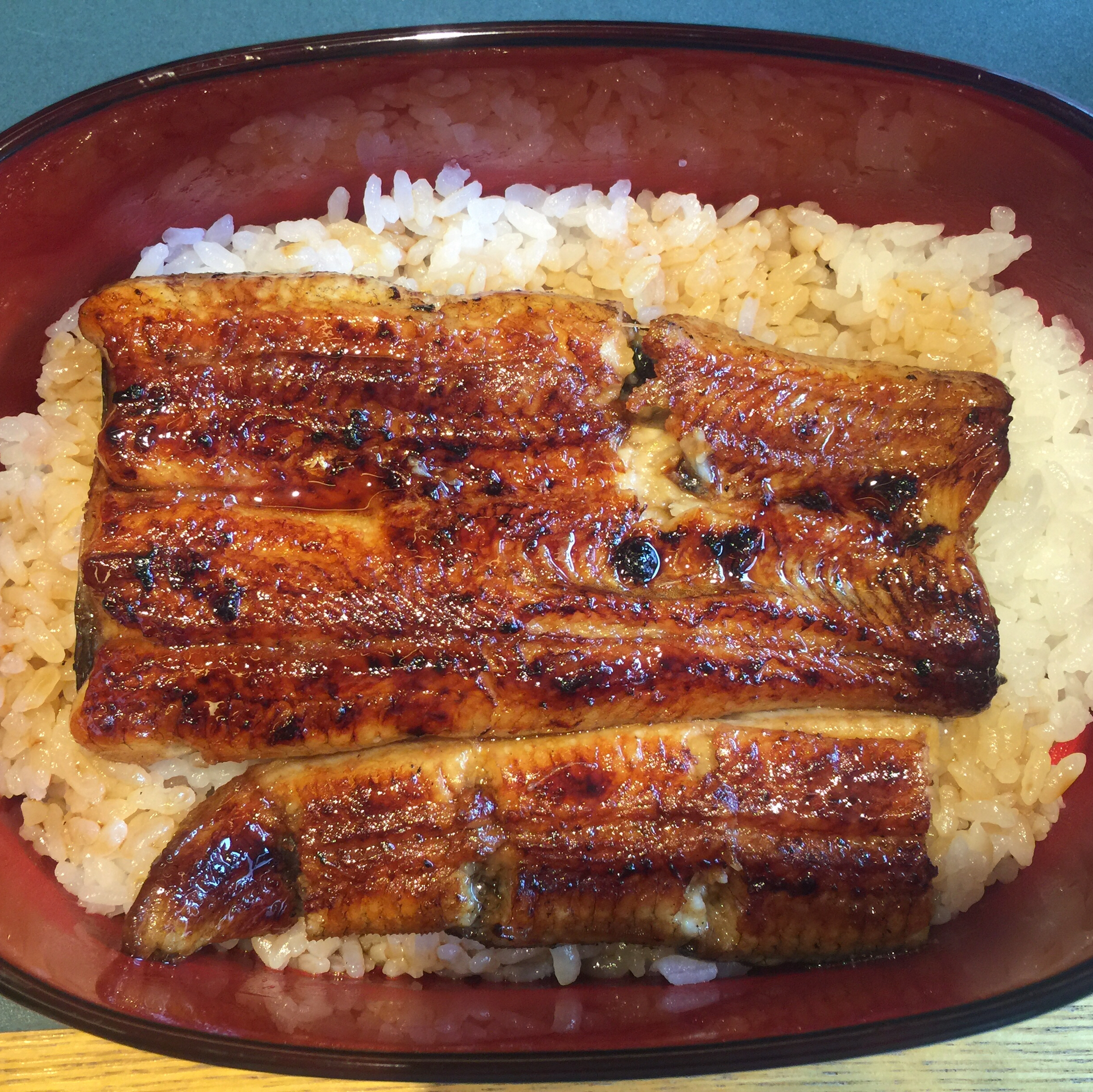 鳗鱼屋广川美食攻略 鳗鱼屋广川地址 鳗鱼屋广川人均消费 穷游网移动版