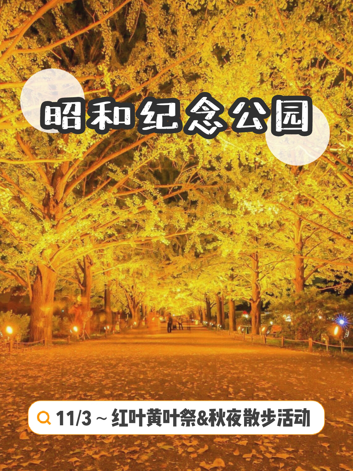 21年立川市旅游攻略 7月立川市自由行 周边游攻略 立川市自助游旅行指南 穷游网