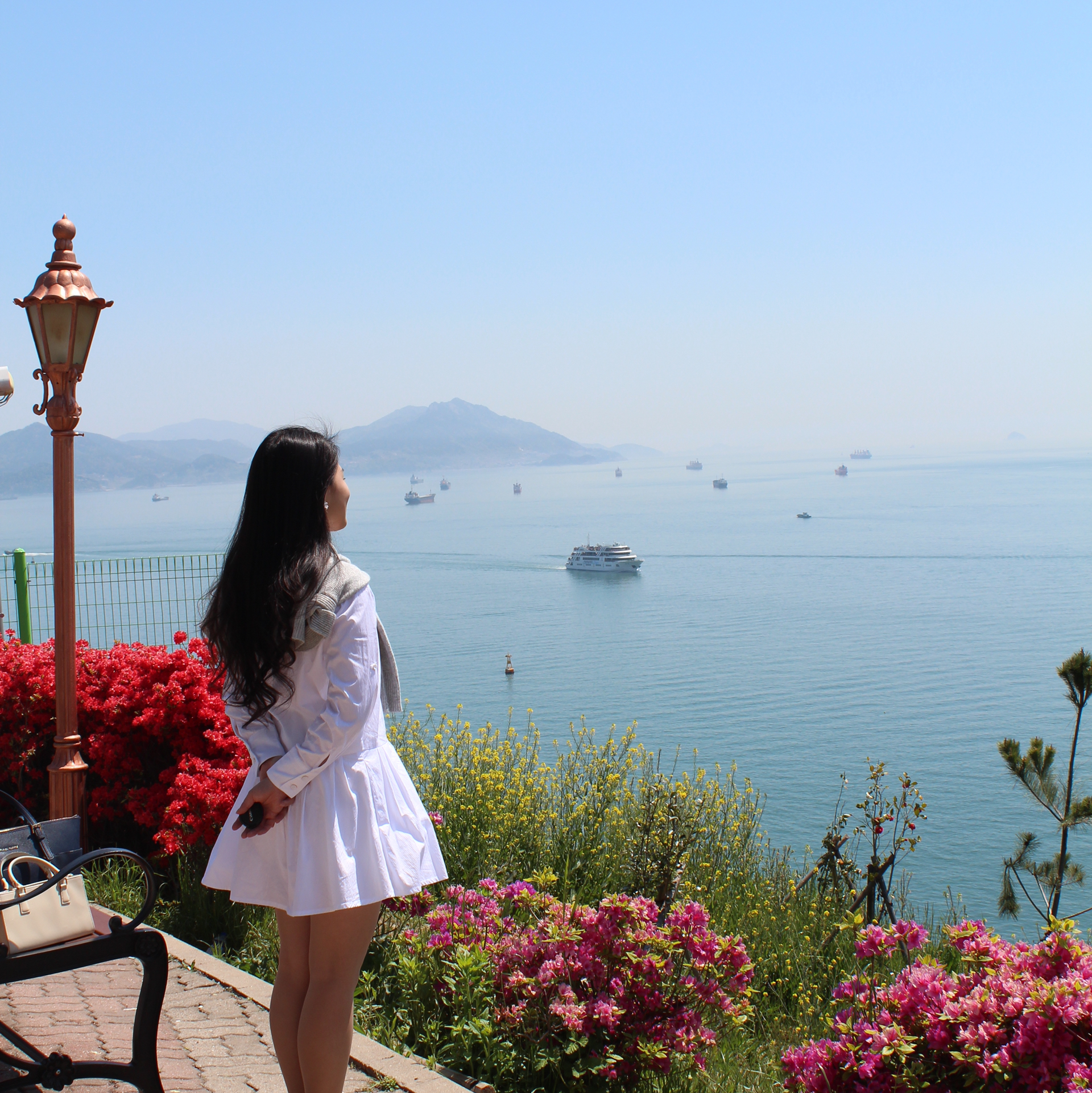 21年全罗南道旅游攻略 2月全罗南道自由行 周边游攻略 全罗南道自助游旅行指南 穷游网