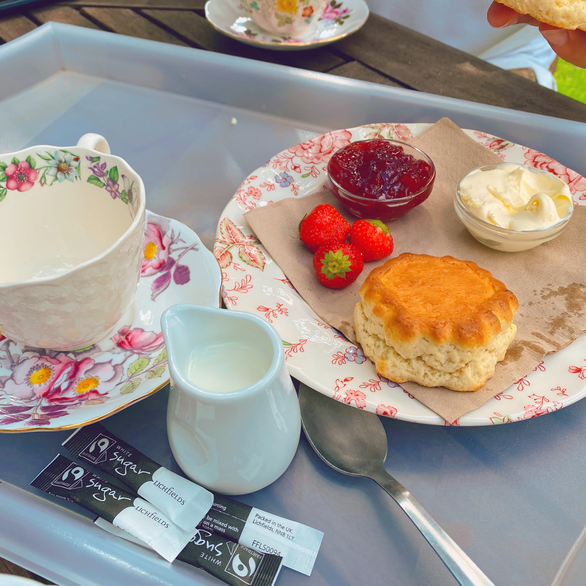 席勒花园景点观光攻略 席勒花园地址 席勒花园门票查询预订 穷游网移动版