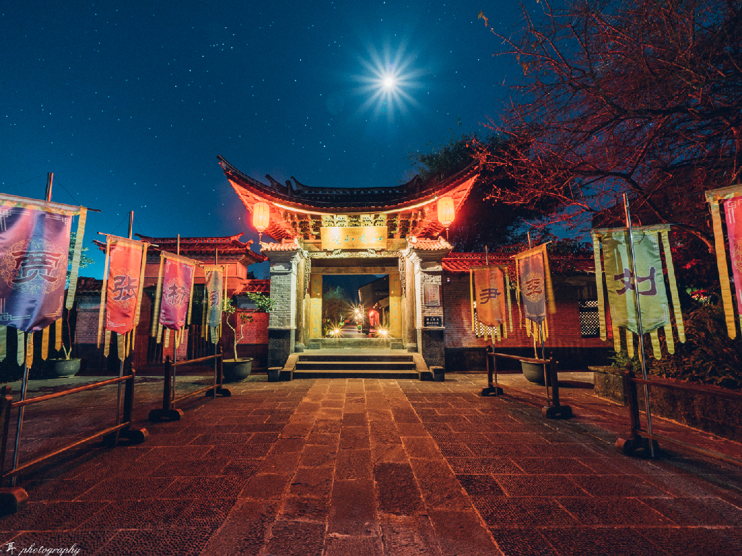 崇武古城风景区 崇武文化广场旅游攻略 崇武古城风景区 崇武文化广场地址 崇武古城风景区 崇武文化广场门票价格预定