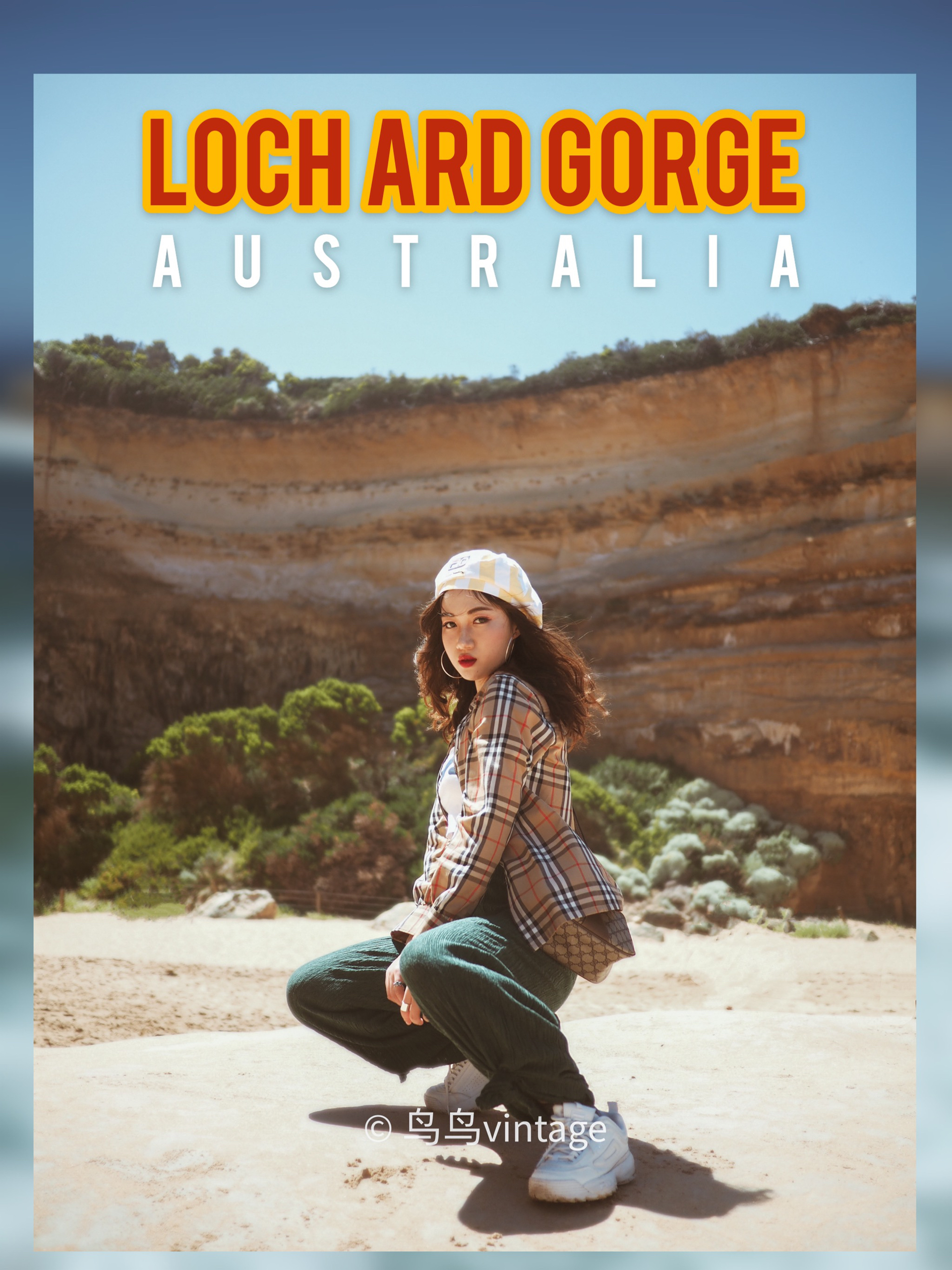 小林眼镜 五甲店 购物攻略 小林眼镜 五甲店 地址 小林眼镜 五甲店 购物推荐 穷游网移动版