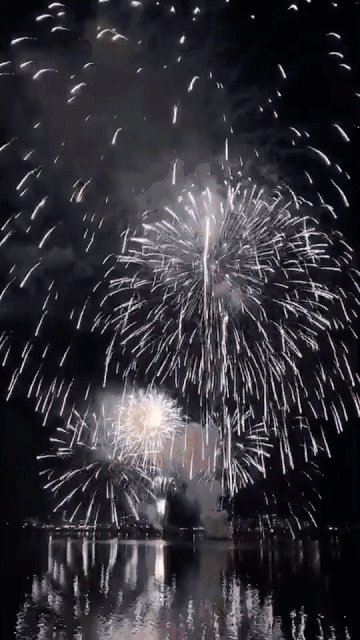 在河口湖看看富士山咯河口湖 穷游网