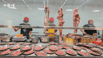 首页 嬉皮泰北 Let S Go 我们去跨个年吧 360精美大图 2 6万字泰北漫游指南 泰国 旅行摄影 自驾 论坛 穷游网