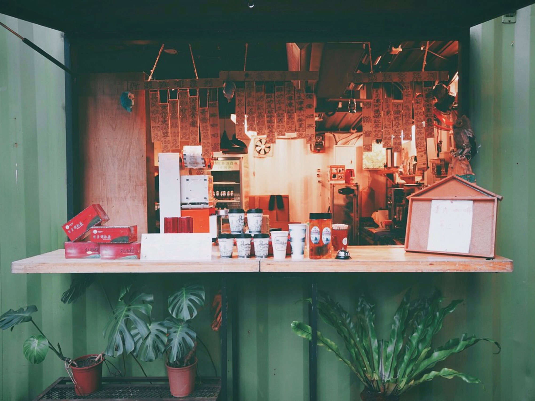 车埕小镇景点观光攻略 车埕小镇地址 车埕小镇门票查询预订 穷游网移动版