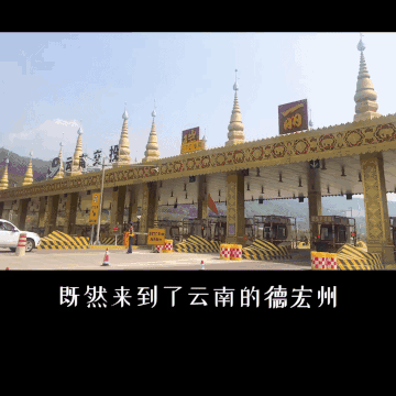 玩转中北美及加勒比海二十五国 地区 中美 美国 加拿大 论坛 穷游网 玩转中北美及加勒比海二十五国 地区 中美 美国 加拿大 论坛 穷游网