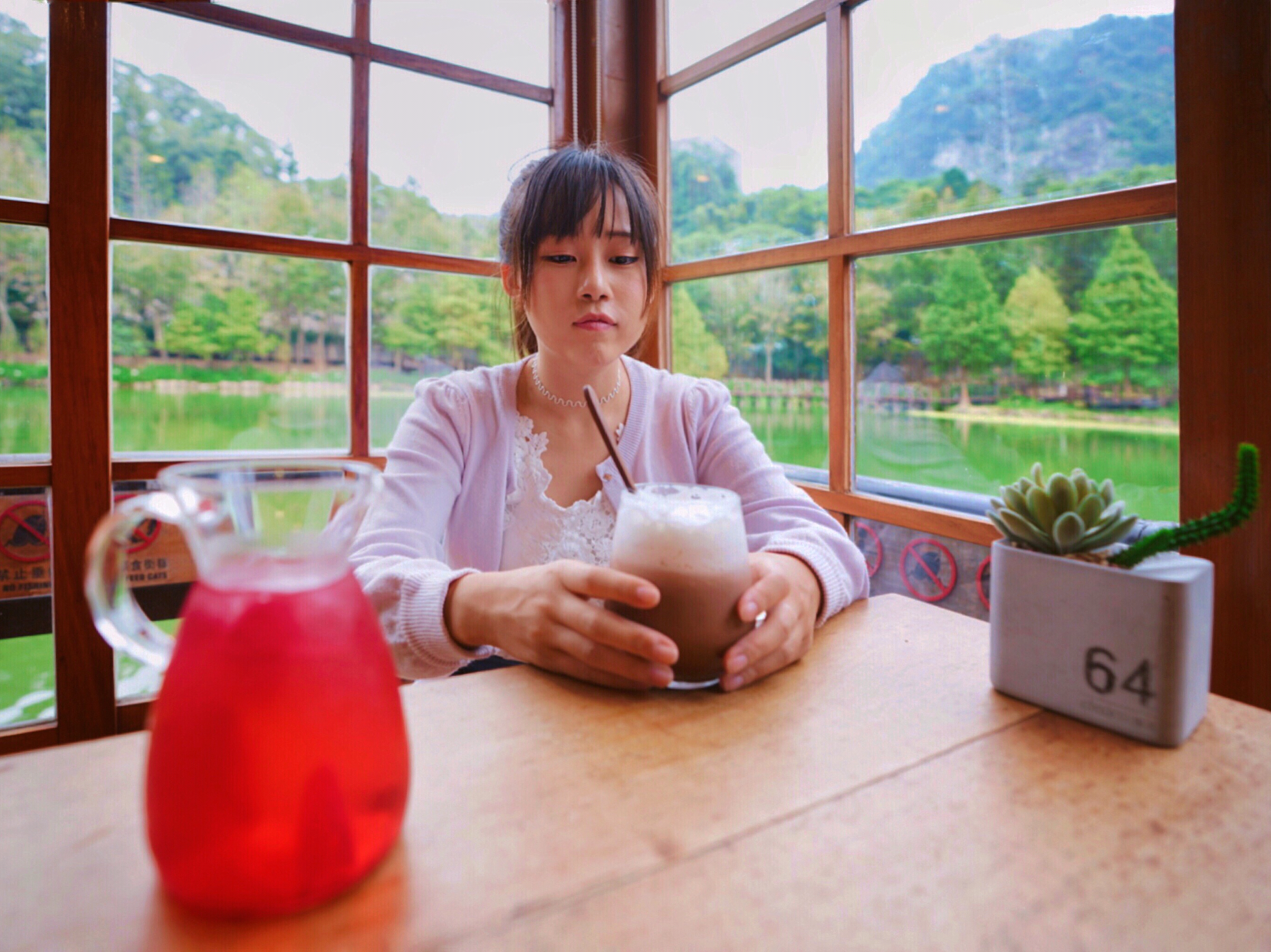 车埕小镇景点观光攻略 车埕小镇地址 车埕小镇门票查询预订 穷游网移动版