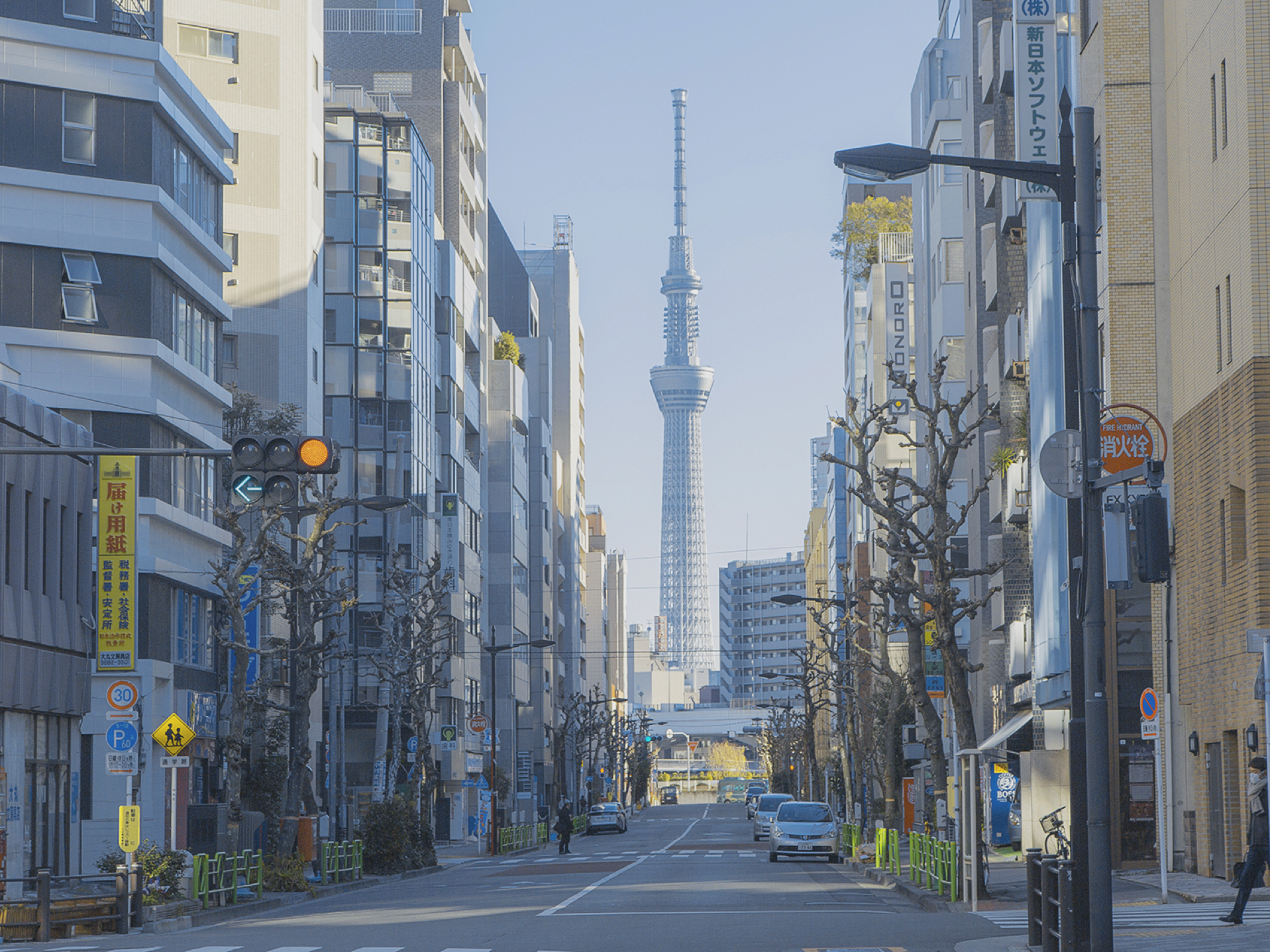 六本木新城景点观光攻略 六本木新城地址 六本木新城门票查询预订 穷游网移动版